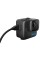 Кришка з отвором для USB GoPro USB Pass-Through Charging Door HERO11 Black Mini (AFCOD-001)