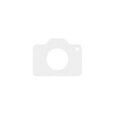GoPro Ultra Wide Lens Mod (AEWAL-001)