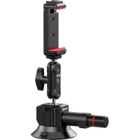 Ulanzi Vijim SC-01 (UV-3089)