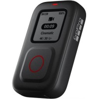 GoPro Wi-Fi Smart Remote (ARMTE-003)