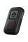 Пульт для екшн-камери GoPro Wi-Fi Smart Remote (ARMTE-003)