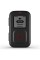 Пульт для екшн-камери GoPro Wi-Fi Smart Remote (ARMTE-003)