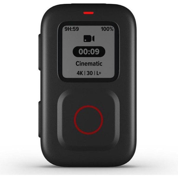 Пульт для екшн-камери GoPro Wi-Fi Smart Remote (ARMTE-003)