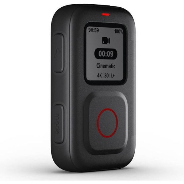 Пульт для екшн-камери GoPro Wi-Fi Smart Remote (ARMTE-003)