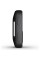 Пульт для екшн-камери GoPro Wi-Fi Smart Remote (ARMTE-003)