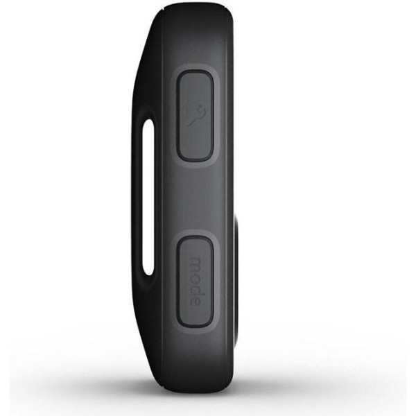 Пульт для екшн-камери GoPro Wi-Fi Smart Remote (ARMTE-003)