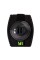 Кріплення YI Wrist Mount fot Action Camera (YI-88102)