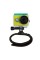 Кріплення YI Wrist Mount fot Action Camera (YI-88102)