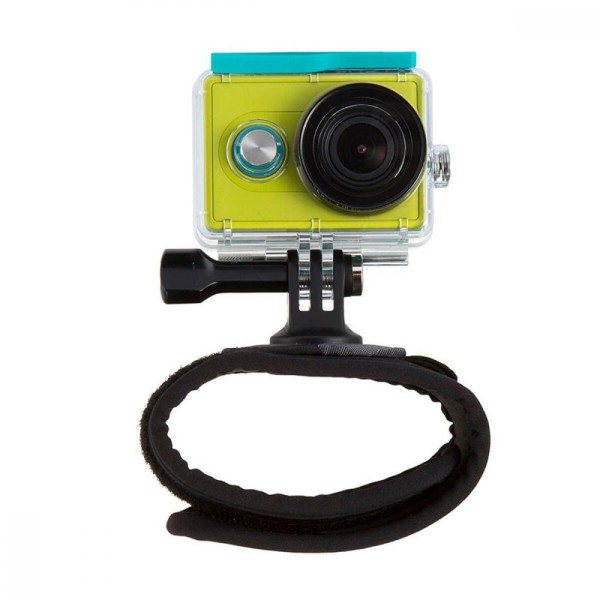 Кріплення YI Wrist Mount fot Action Camera (YI-88102)