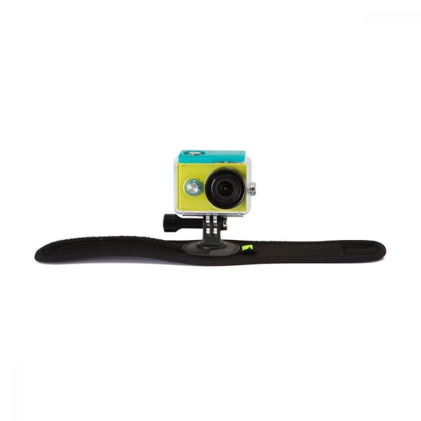 Кріплення YI Wrist Mount fot Action Camera (YI-88102)