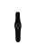 Кріплення YI Wrist Mount fot Action Camera (YI-88102)