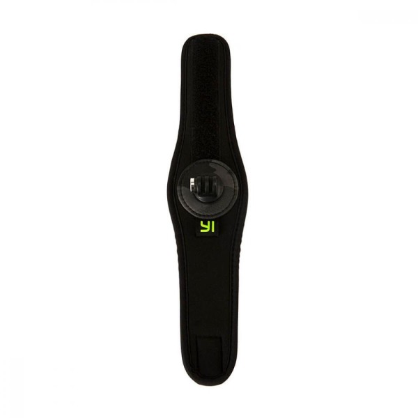 Кріплення YI Wrist Mount fot Action Camera (YI-88102)