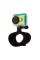 Кріплення YI Wrist Mount fot Action Camera (YI-88102)
