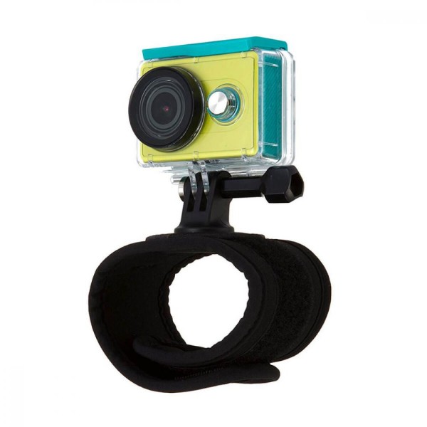 Кріплення YI Wrist Mount fot Action Camera (YI-88102)