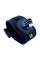 Кріплення YI Wrist Mount fot Action Camera (YI-88102)
