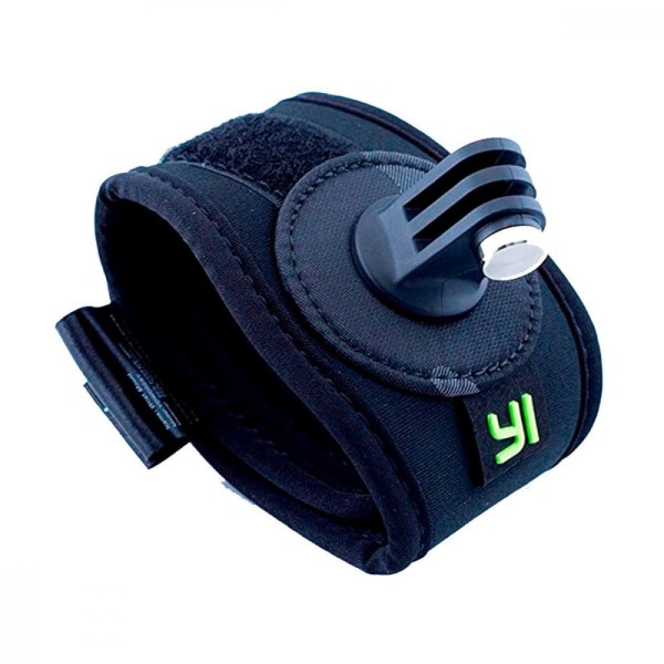 Кріплення YI Wrist Mount fot Action Camera (YI-88102)
