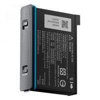 Insta360 X3 Battery (CINAQBT-A)