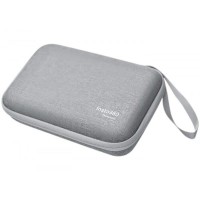 Insta360 X3 Carry Case (CINSBAMA)