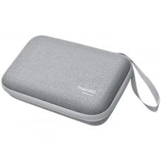 Insta360 X3 Carry Case (CINSBAMA)