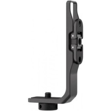 Insta360 X3 Horizontal Action Mount (CINSBAQM)
