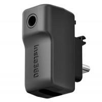 Insta360 X3 Mic Adapter (CINSBAQ-A)