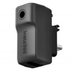 Insta360 X3 Mic Adapter (CINSBAQ-A)