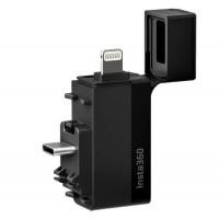 Insta360 X3 Quick Reader (CINSAAQ-C0)