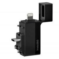 Insta360 X3 Quick Reader (CINSAAQ-C0)