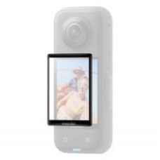 Insta360 X3 Screen Protector (CINSBAQD)