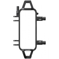 Insta360 X3 Water Sports Rope Mount (CINSBAQX)