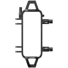 Insta360 X3 Water Sports Rope Mount (CINSBAQX)