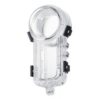 Insta360 X4 Invisible Dive Case (CINSBBMG)