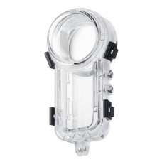 Insta360 X4 Invisible Dive Case (CINSBBMG)