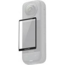 Insta360 X4 Screen Protector (CINSBBMD)