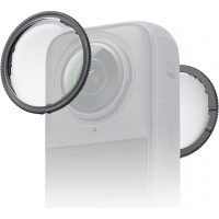 Insta360 X4 Standard Lens Guards (CINSBBME)