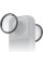 Захист на лінзу для екшн-камери Insta360 X4 Standard Lens Guards (CINSBBME)