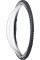 Захист на лінзу для екшн-камери Insta360 X4 Standard Lens Guards (CINSBBME)