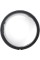 Захист на лінзу для екшн-камери Insta360 X4 Standard Lens Guards (CINSBBME)