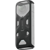 Insta360 X4 Thermo Grip Cover (CINSBBMS)