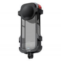 Insta360 X4 Utility Frame (CINSBBML)