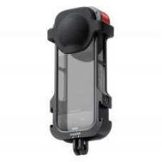 Insta360 X4 Utility Frame (CINSBBML)
