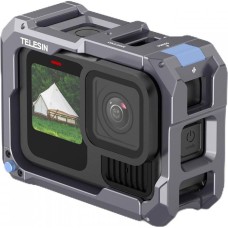 Telesin для GoPro 13-9 (S6-FMS-15-TGP)