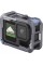 Рамка для екшн-камери Telesin для GoPro 13-9 (S6-FMS-15-TGP)