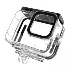Telesin для GoPro HERO 9 Transparent (GP-WTP-901)