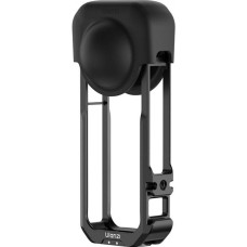 Ulanzi для екшн-камери Insta360 X4 (IN-04)