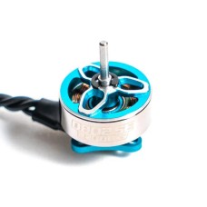 BetaFPV 0802SE 23000kv (2370802)