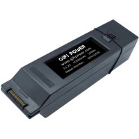 GiFi Power 10500 mAh, 15.2V, 4S (H3-10500)