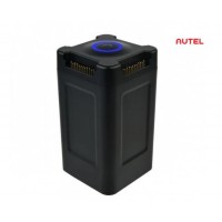 AUTEL 12000204