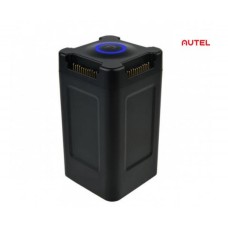 AUTEL 12000204