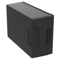 YUNEEC 12.800mAh 23.1v HV 6S (YUNPOWER6)